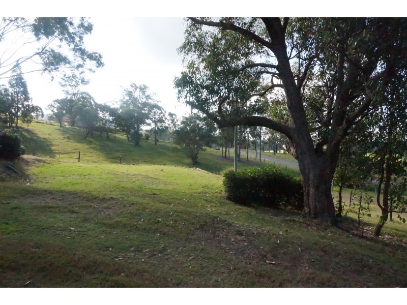 1425 Clarencetown Road, Seaham NSW 2324