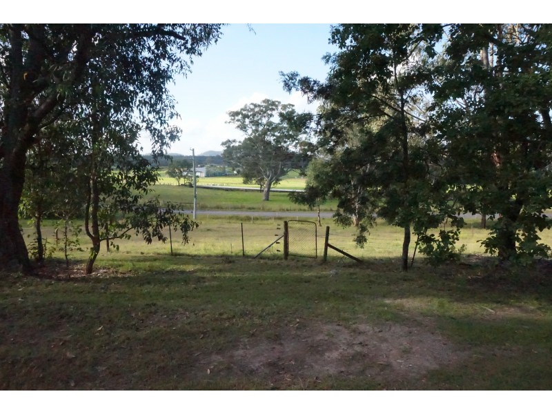 1425 Clarencetown Road, Seaham NSW 2324