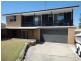 33 Pennington Street, Raymond Terrace NSW 2324