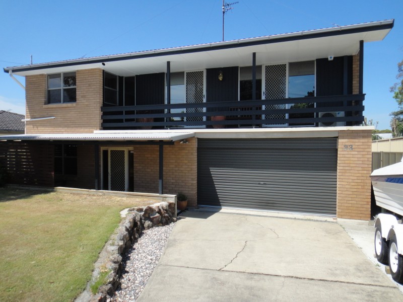 33 Pennington Street, Raymond Terrace NSW 2324