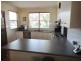 33 Pennington Street, Raymond Terrace NSW 2324