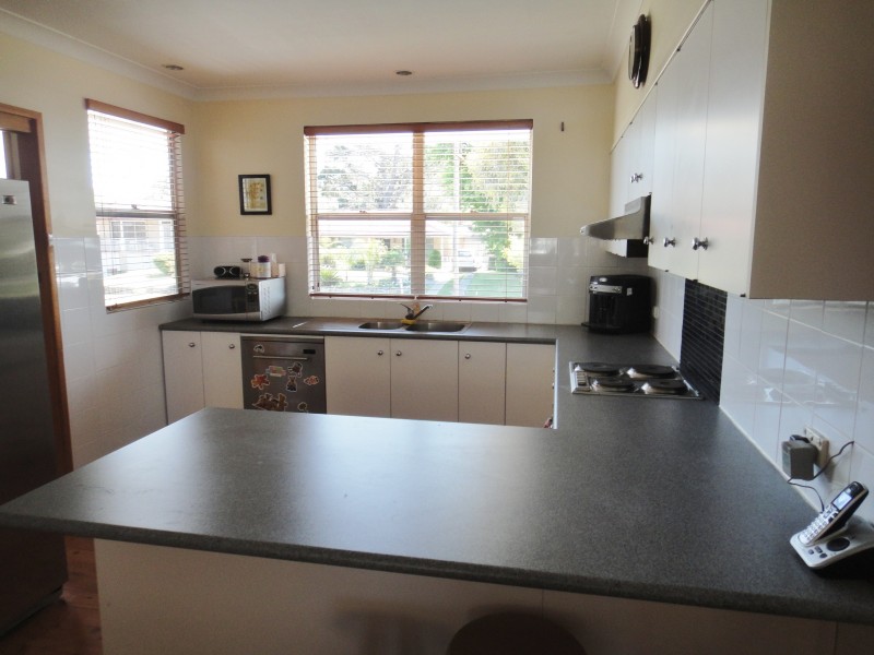 33 Pennington Street, Raymond Terrace NSW 2324