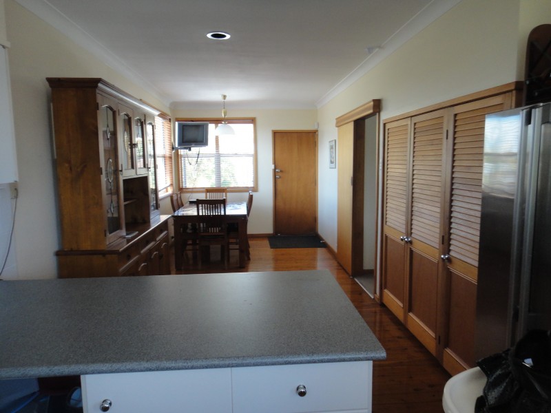 33 Pennington Street, Raymond Terrace NSW 2324