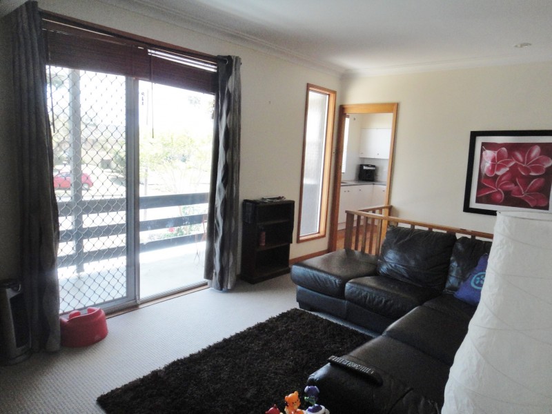 33 Pennington Street, Raymond Terrace NSW 2324