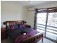 33 Pennington Street, Raymond Terrace NSW 2324