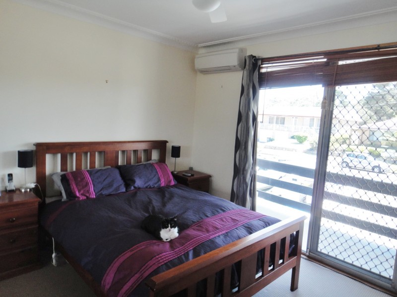 33 Pennington Street, Raymond Terrace NSW 2324