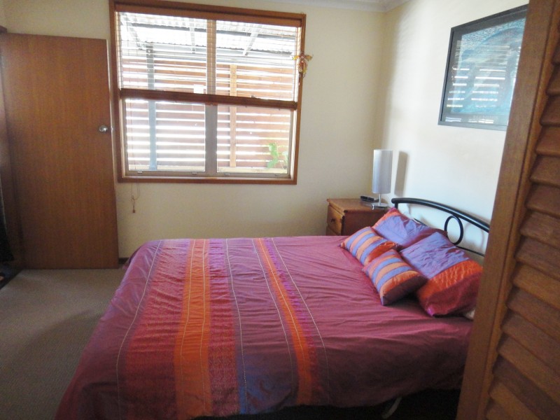33 Pennington Street, Raymond Terrace NSW 2324