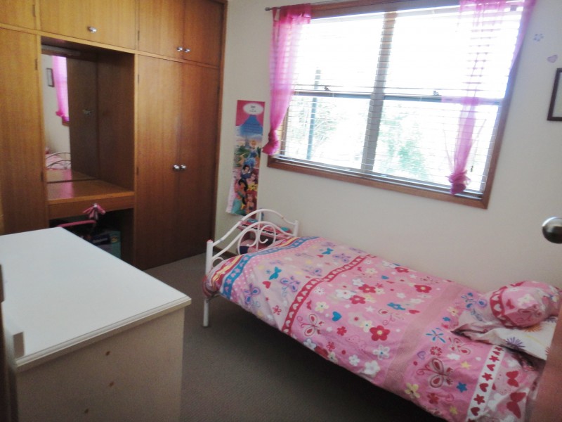 33 Pennington Street, Raymond Terrace NSW 2324