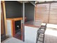 33 Pennington Street, Raymond Terrace NSW 2324