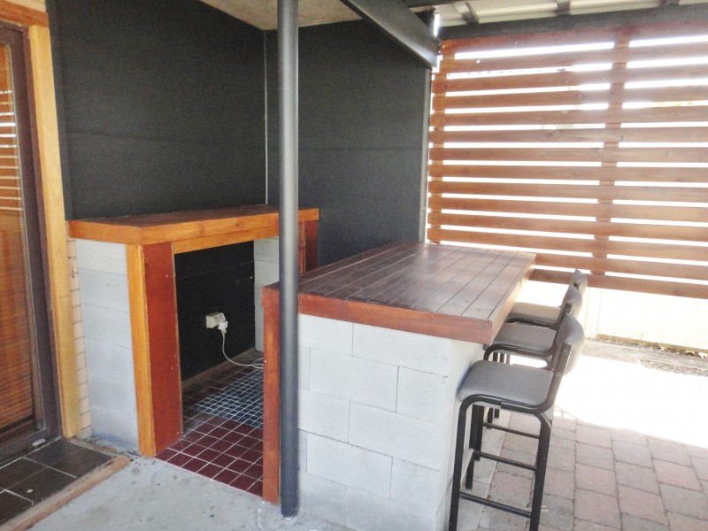 33 Pennington Street, Raymond Terrace NSW 2324