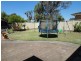 33 Pennington Street, Raymond Terrace NSW 2324