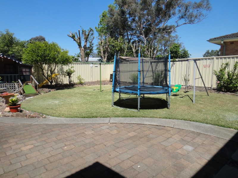 33 Pennington Street, Raymond Terrace NSW 2324