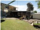33 Pennington Street, Raymond Terrace NSW 2324