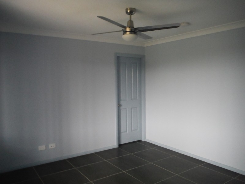 14 Elliot Close, Raymond Terrace NSW 2324