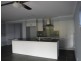 14 Elliot Close, Raymond Terrace NSW 2324