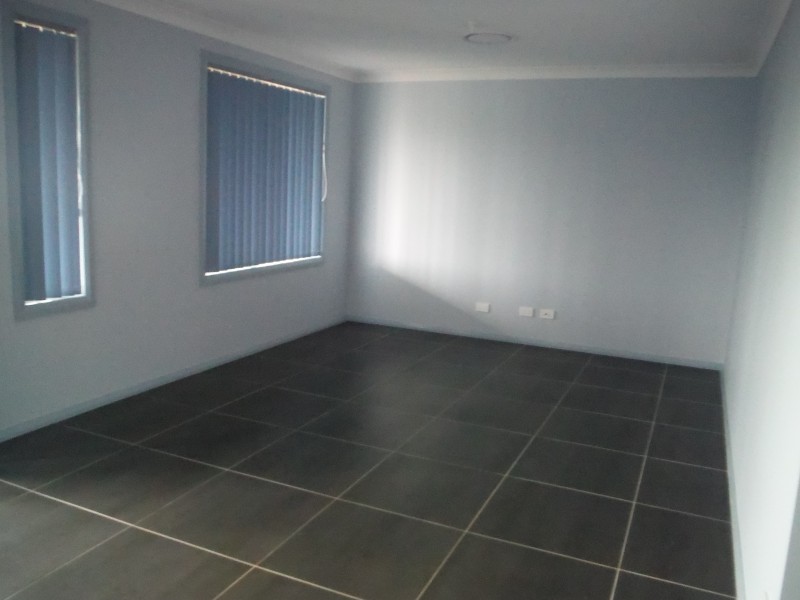 14 Elliot Close, Raymond Terrace NSW 2324