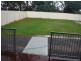 14 Elliot Close, Raymond Terrace NSW 2324