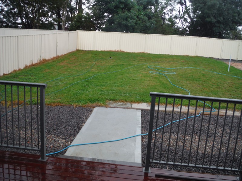 14 Elliot Close, Raymond Terrace NSW 2324