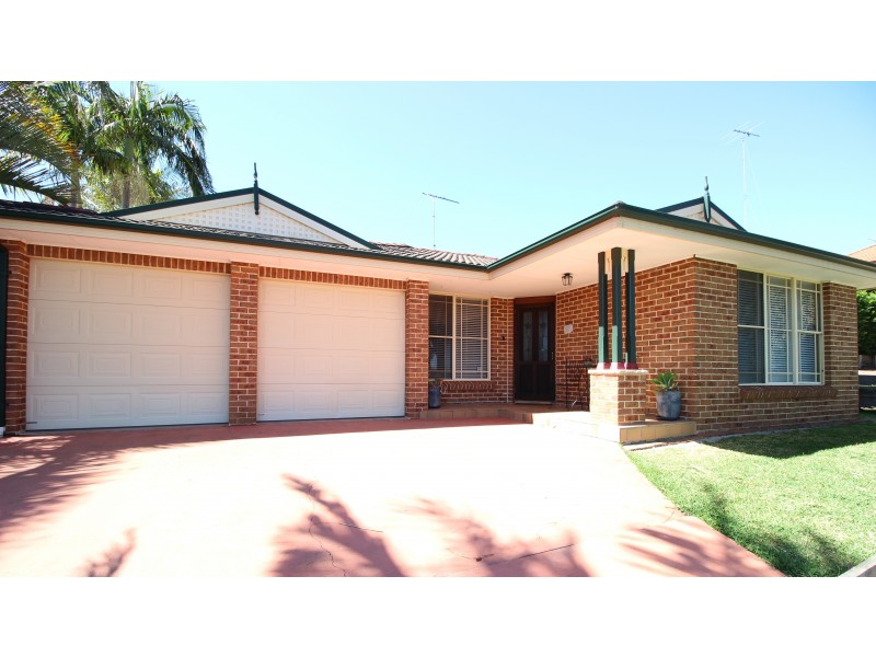 132 Dawson Road, Raymond Terrace NSW 2324