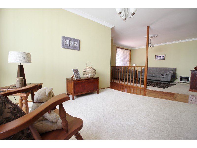 132 Dawson Road, Raymond Terrace NSW 2324