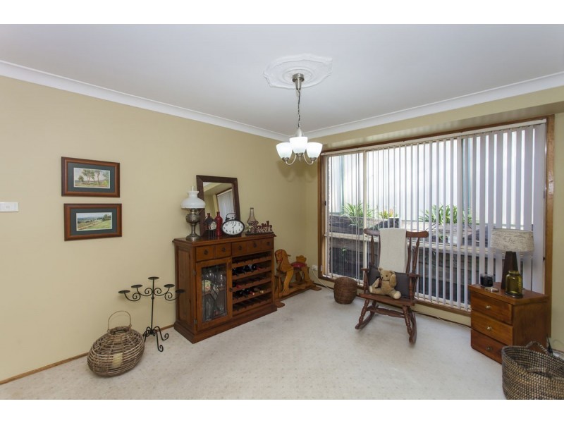 132 Dawson Road, Raymond Terrace NSW 2324