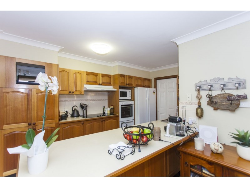 132 Dawson Road, Raymond Terrace NSW 2324