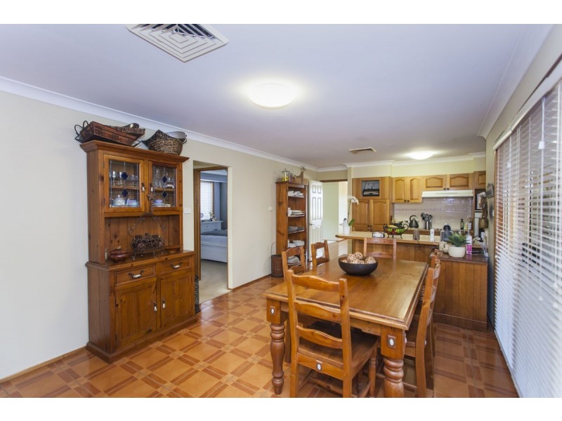 132 Dawson Road, Raymond Terrace NSW 2324
