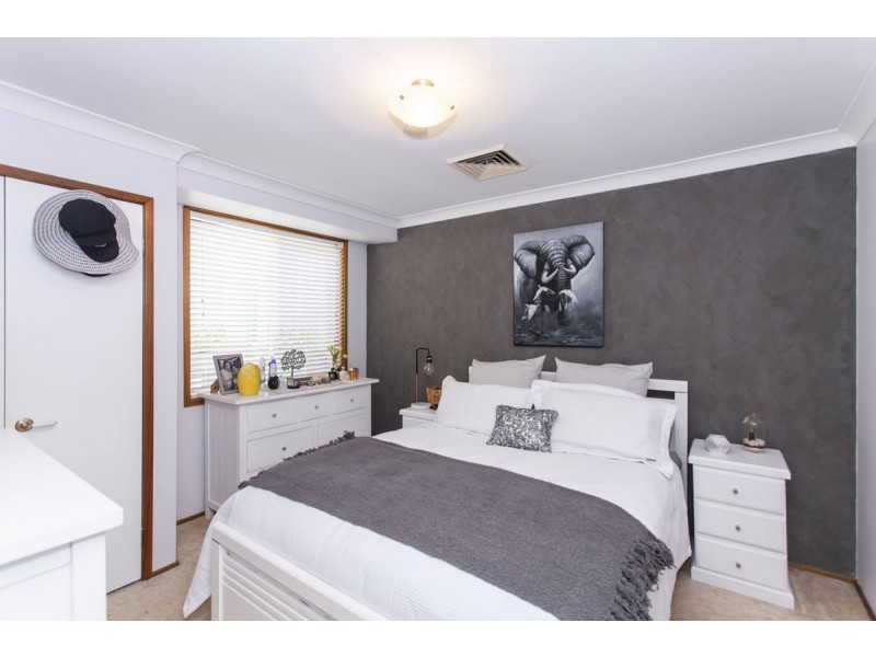 132 Dawson Road, Raymond Terrace NSW 2324