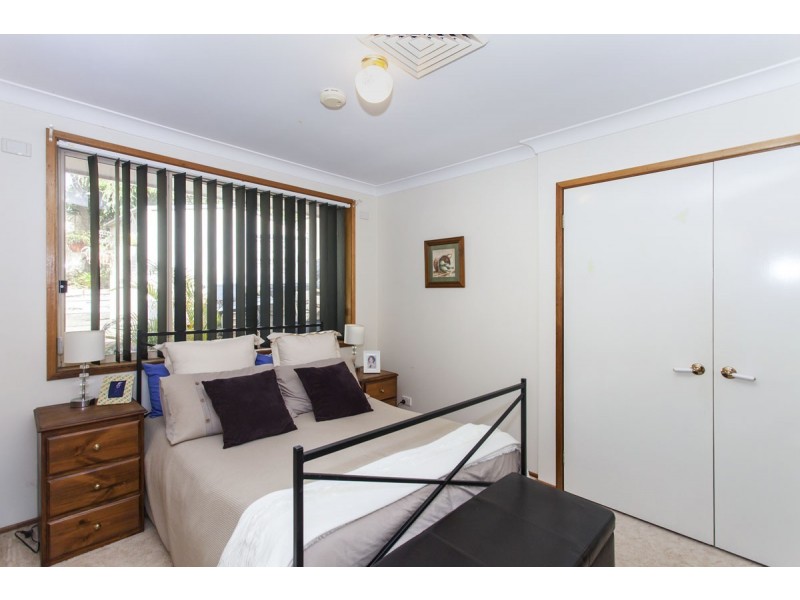 132 Dawson Road, Raymond Terrace NSW 2324