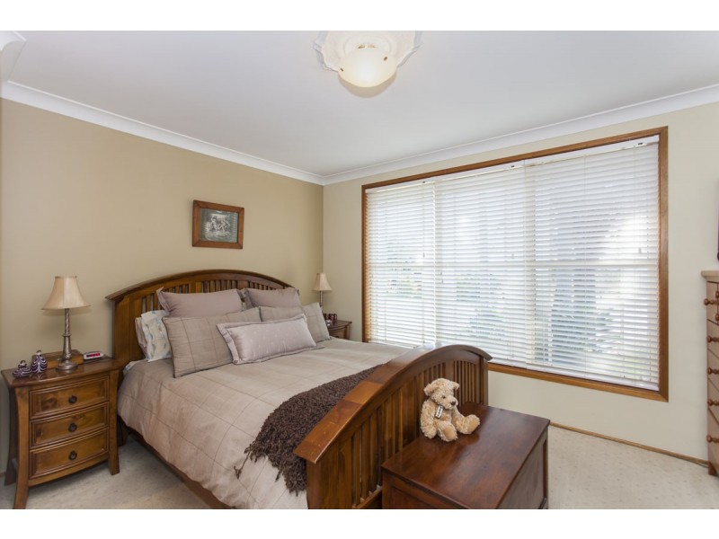 132 Dawson Road, Raymond Terrace NSW 2324