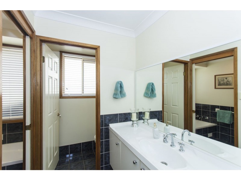 132 Dawson Road, Raymond Terrace NSW 2324