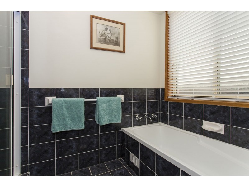 132 Dawson Road, Raymond Terrace NSW 2324