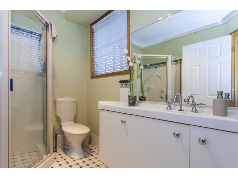 132 Dawson Road, Raymond Terrace NSW 2324