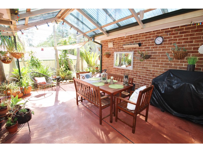 132 Dawson Road, Raymond Terrace NSW 2324