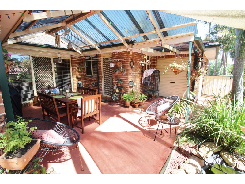 132 Dawson Road, Raymond Terrace NSW 2324