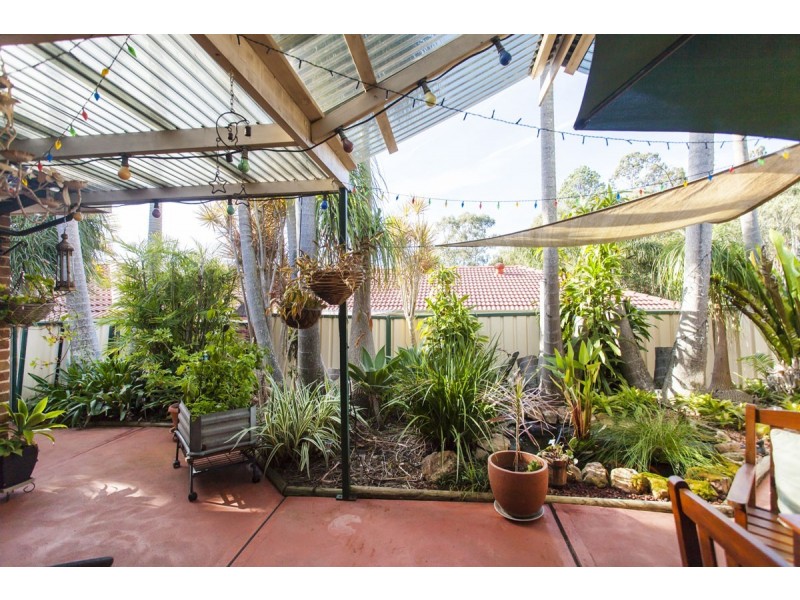 132 Dawson Road, Raymond Terrace NSW 2324