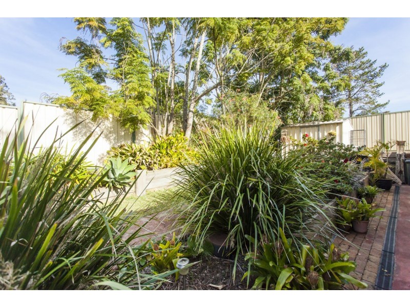 132 Dawson Road, Raymond Terrace NSW 2324