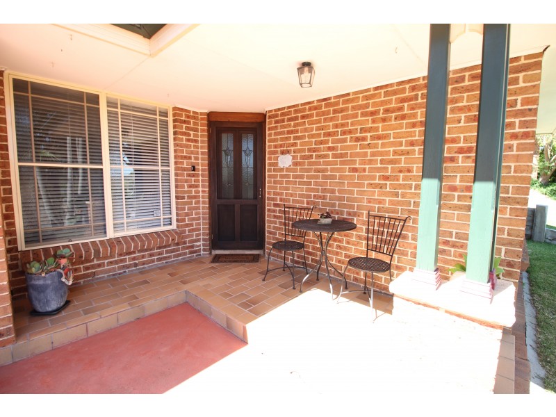 132 Dawson Road, Raymond Terrace NSW 2324