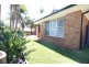 132 Dawson Road, Raymond Terrace NSW 2324