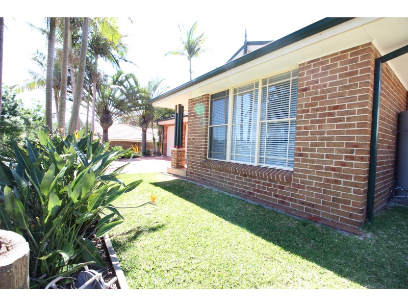132 Dawson Road, Raymond Terrace NSW 2324