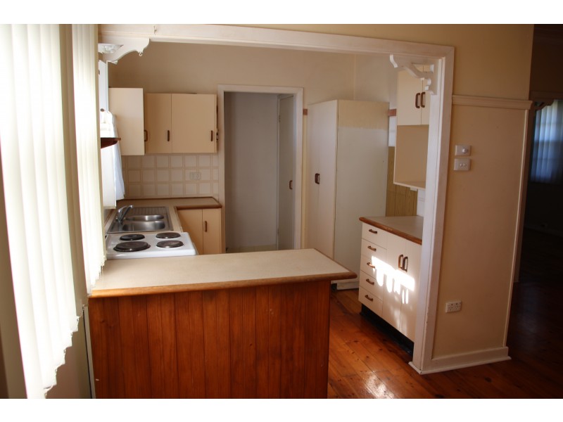 18 Wahroonga Street, Raymond Terrace NSW 2324