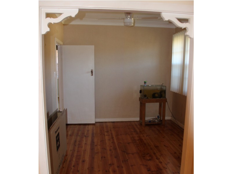 18 Wahroonga Street, Raymond Terrace NSW 2324