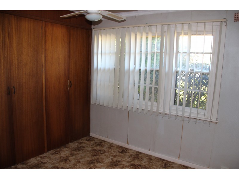 18 Wahroonga Street, Raymond Terrace NSW 2324