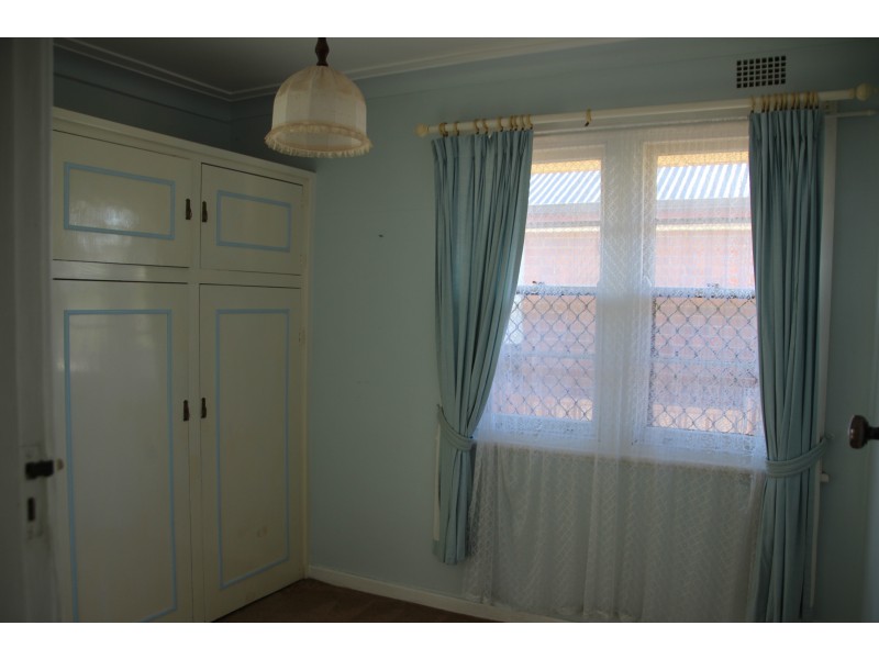 18 Wahroonga Street, Raymond Terrace NSW 2324