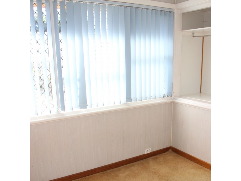 18 Wahroonga Street, Raymond Terrace NSW 2324