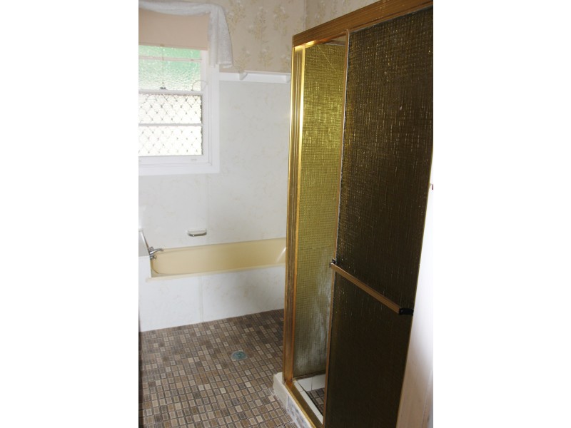 18 Wahroonga Street, Raymond Terrace NSW 2324