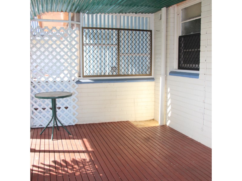 18 Wahroonga Street, Raymond Terrace NSW 2324