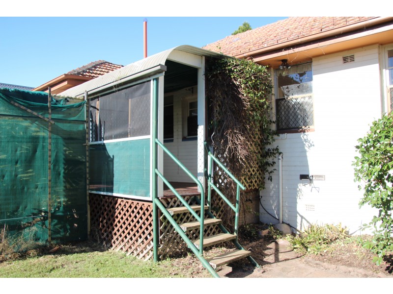 18 Wahroonga Street, Raymond Terrace NSW 2324