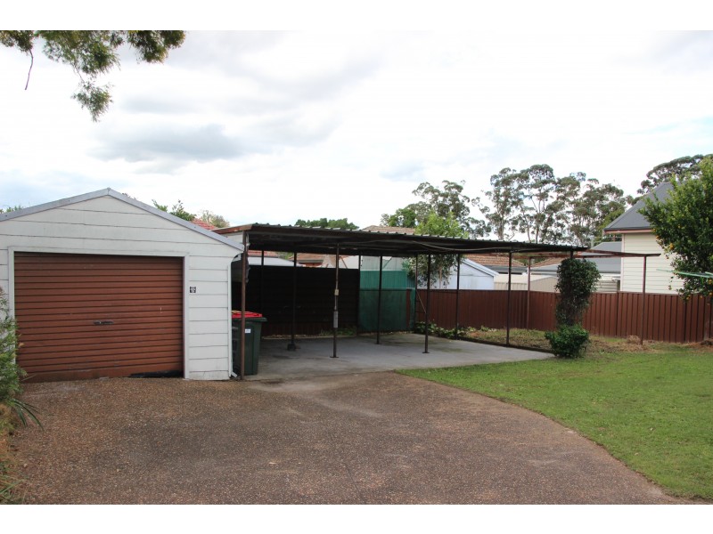 18 Wahroonga Street, Raymond Terrace NSW 2324