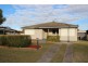 53 Watt Street, Raymond Terrace NSW 2324